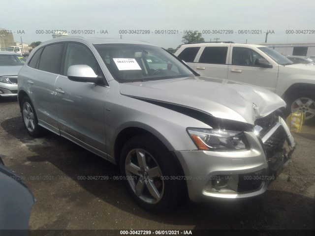 AUDI Q5 2011 wa1wkafp4ba037218