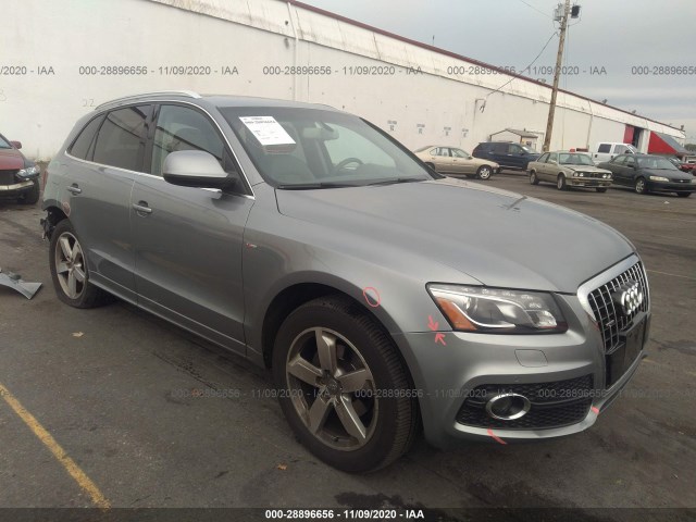 AUDI Q5 2011 wa1wkafp4ba063849