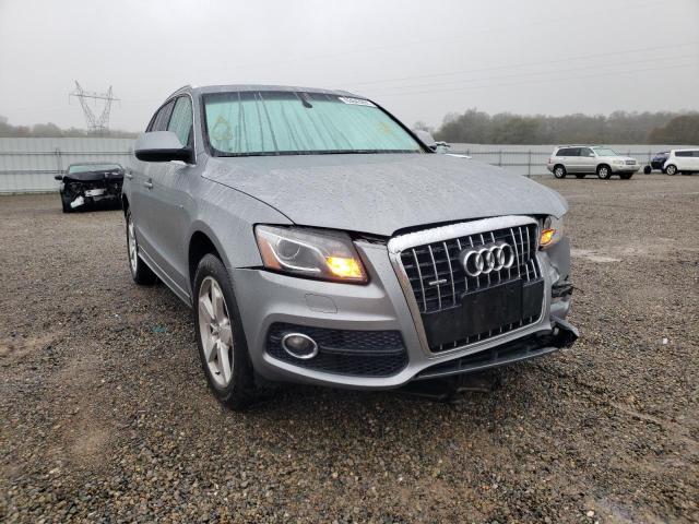 AUDI Q5 PRESTIG 2011 wa1wkafp4ba106201