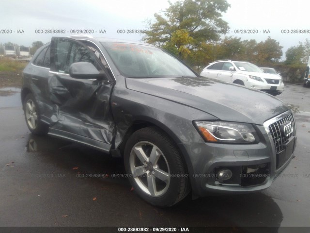 AUDI Q5 2012 wa1wkafp4ca013292