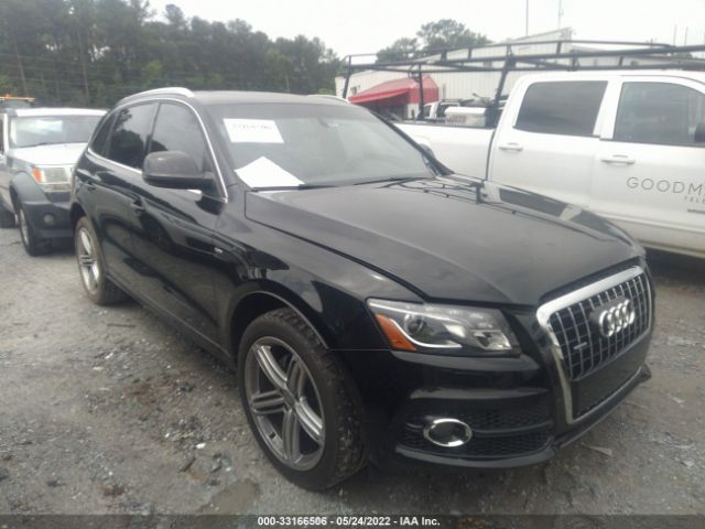 AUDI Q5 2010 wa1wkafp5aa112622