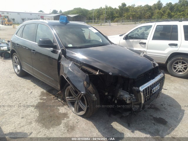 AUDI Q5 2011 wa1wkafp5ba063391