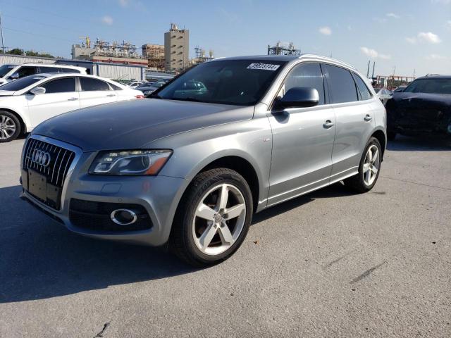 AUDI Q5 2011 wa1wkafp5ba063827