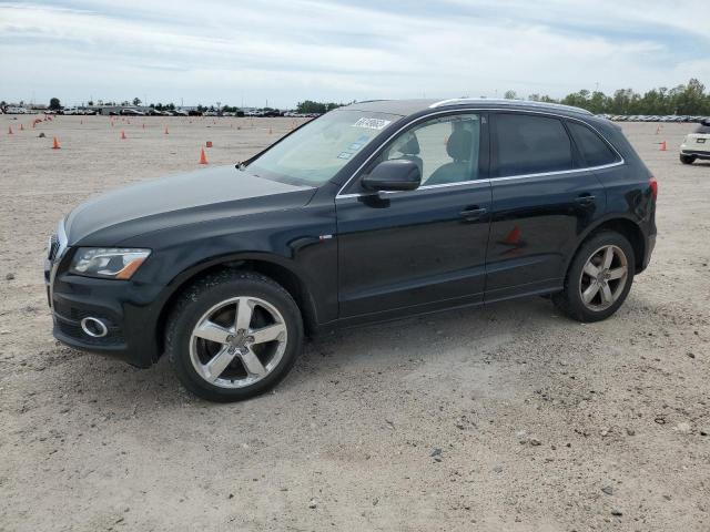 AUDI Q5 2012 wa1wkafp5ca093802