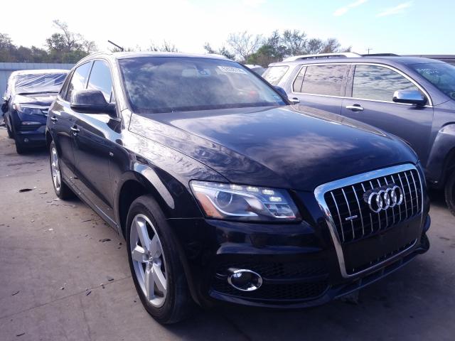 AUDI NULL 2012 wa1wkafp5ca132615