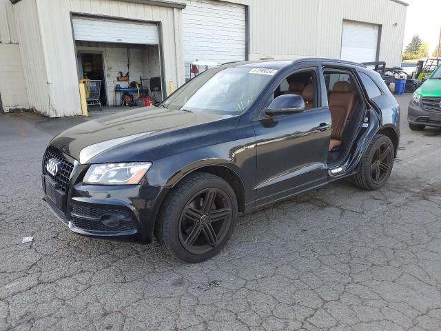 AUDI Q5 2012 wa1wkafp6ca049615