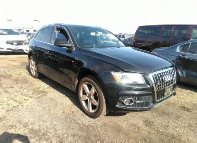 AUDI Q5 2011 wa1wkafp7ba048004