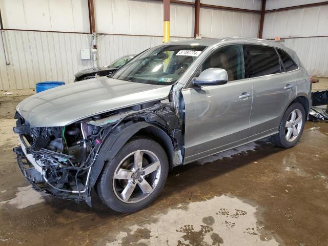 AUDI Q5 2011 wa1wkafp7ba098532