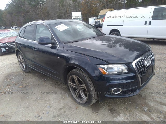 AUDI Q5 2010 wa1wkafp8aa038323