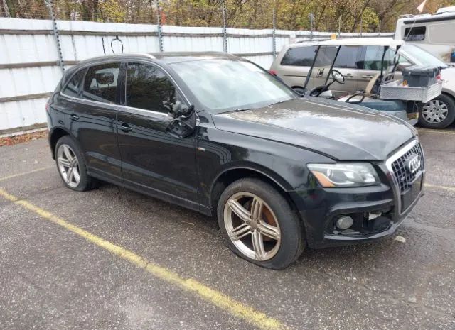 AUDI Q5 2010 wa1wkafp8aa061598