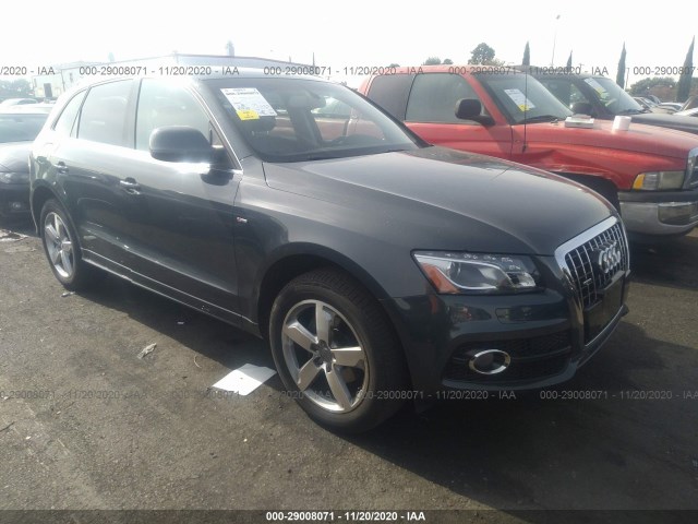 AUDI Q5 2011 wa1wkafp8ba024486