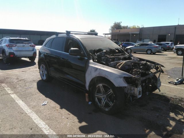 AUDI Q5 2011 wa1wkafp8ba035326