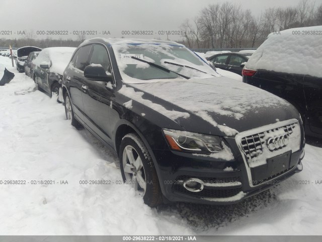 AUDI Q5 2011 wa1wkafp8ba055852