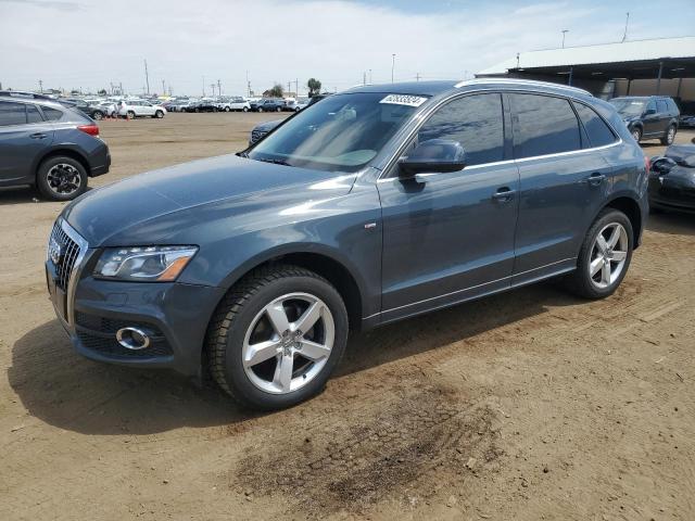 AUDI Q5 2011 wa1wkafp8ba060212