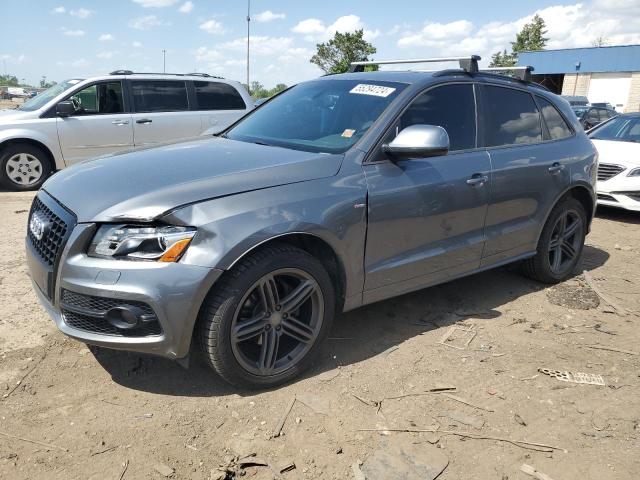 AUDI Q5 2012 wa1wkafp8ca112438