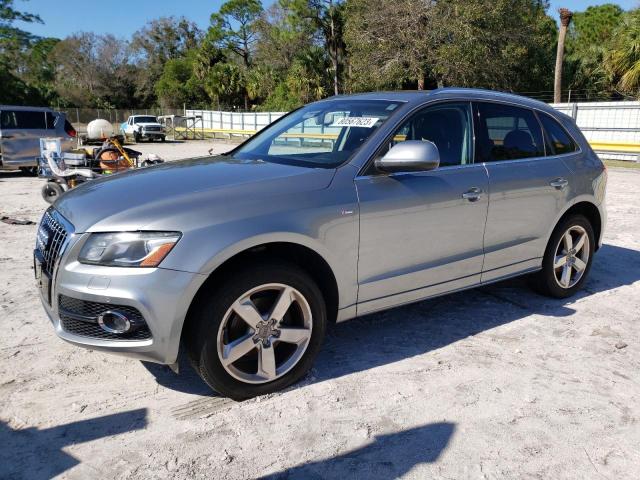 AUDI Q5 2011 wa1wkafp9ba027672