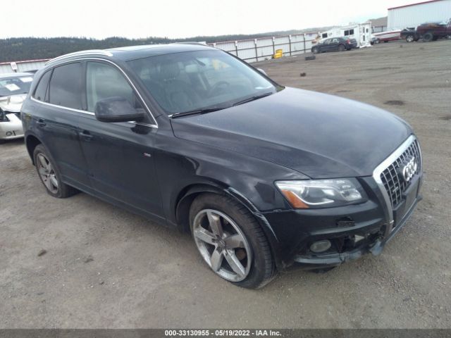 AUDI Q5 2012 wa1wkafpxca028895