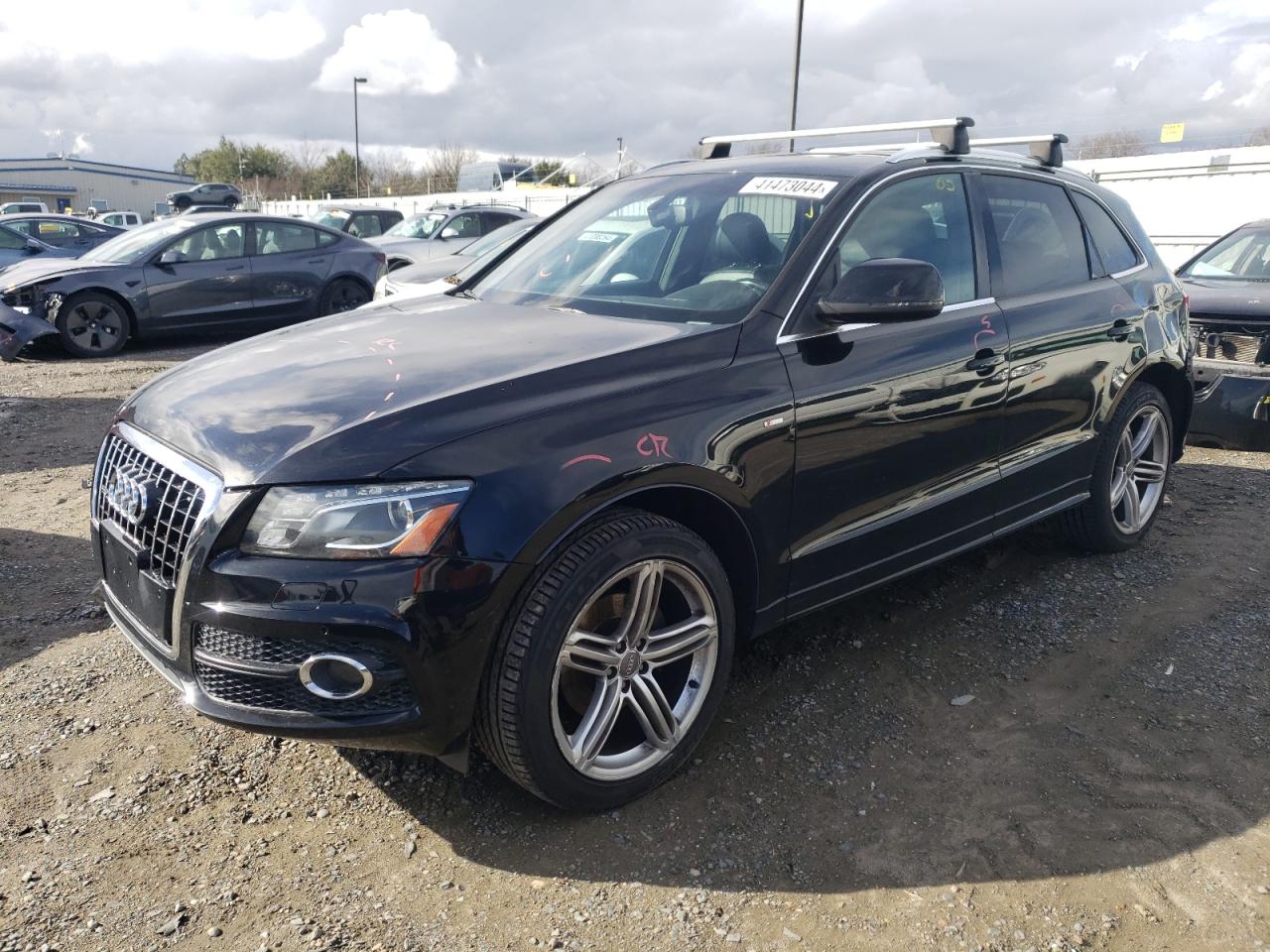 AUDI Q5 2010 wa1wkbfp2aa005212