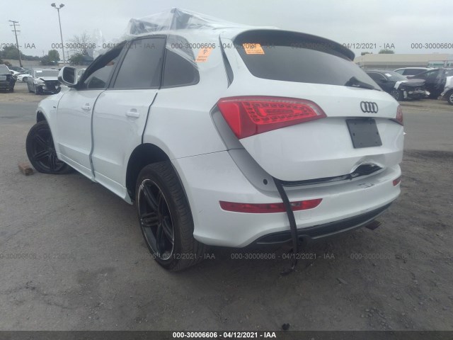 AUDI Q5 2012 wa1wkbfp2ca134733