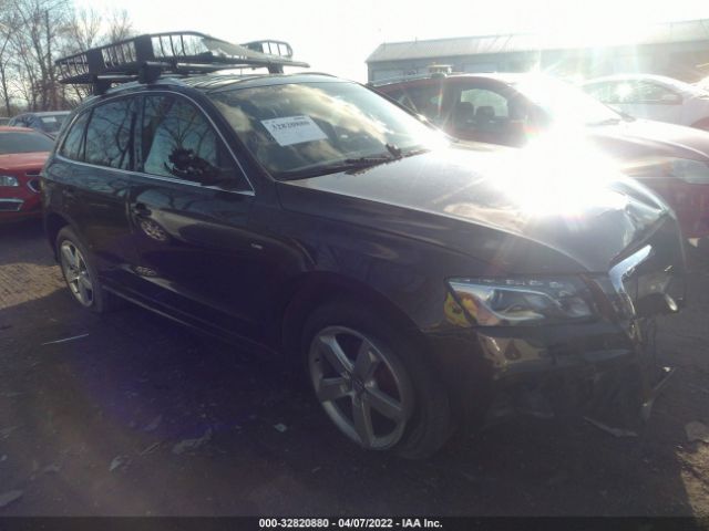 AUDI Q5 2011 wa1wkbfp4ba062500