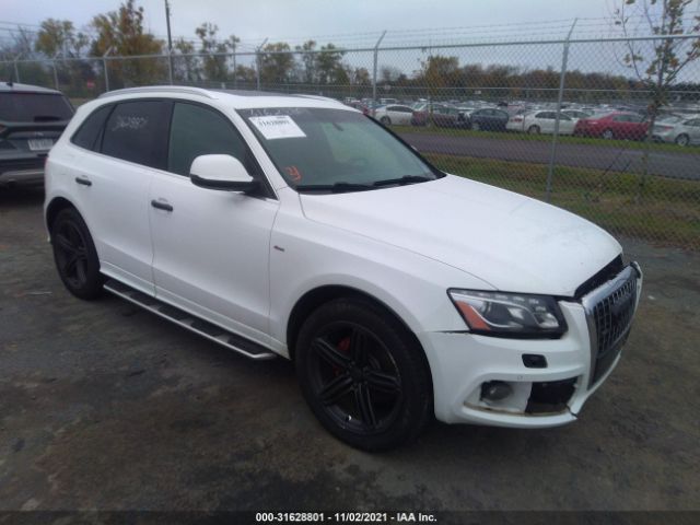 AUDI Q5 2011 wa1wkbfp7ba108305