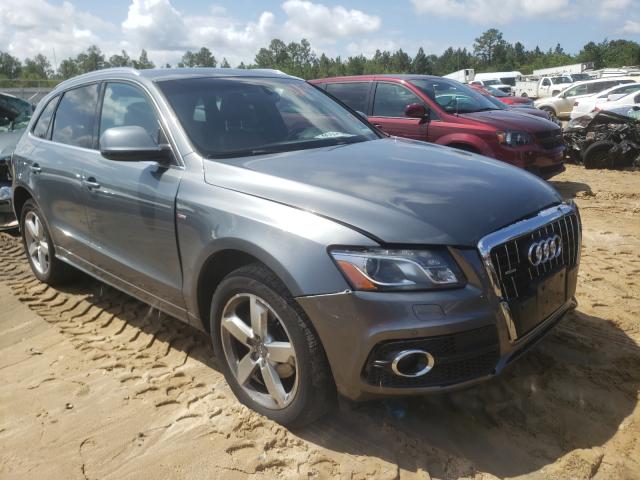 AUDI NULL 2012 wa1wkbfp7ca126613