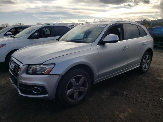 AUDI Q5 2011 wa1wkbfp9ba047491