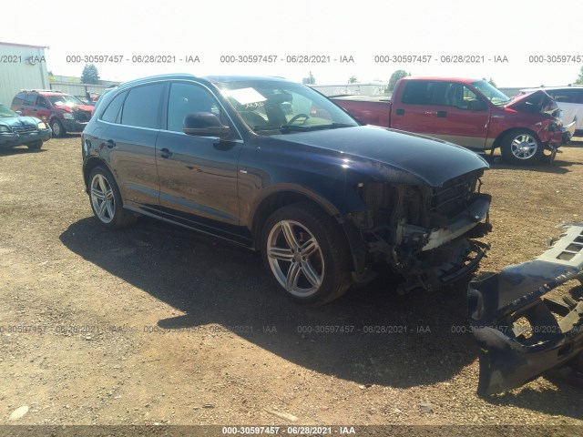 AUDI Q5 2011 wa1wkbfpxba059536