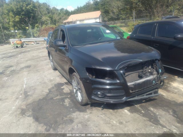 AUDI Q5 2012 wa1wkbfpxca108073