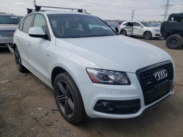 AUDI Q5 2012 wa1wkbfpxca133782