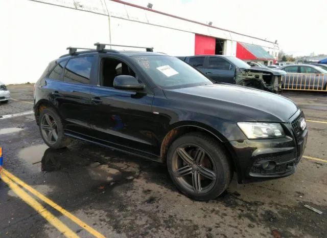 AUDI Q5 2012 wa1wkbfpxca134303