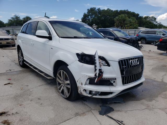 AUDI Q7 PRESTIG 2011 wa1wmafe0bd003011