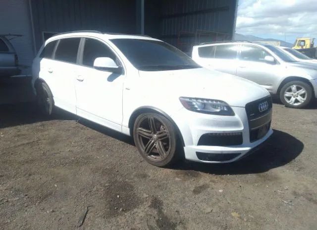 AUDI Q7 2012 wa1wmafe0cd006041