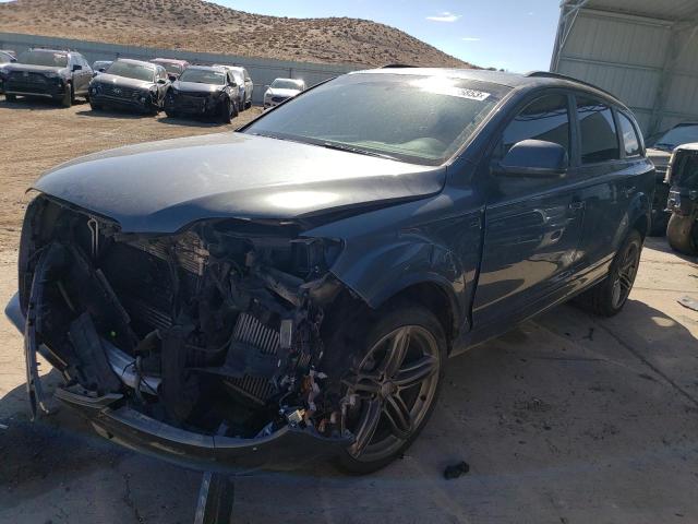 AUDI NULL 2014 wa1wmafe0ed016457