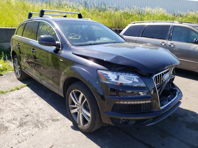 AUDI NULL 2015 wa1wmafe0fd022521