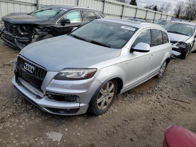 AUDI Q7 2010 wa1wmafe1ad002089