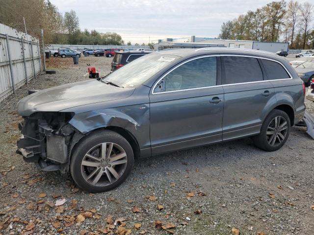 AUDI Q7 PRESTIG 2011 wa1wmafe1bd008766