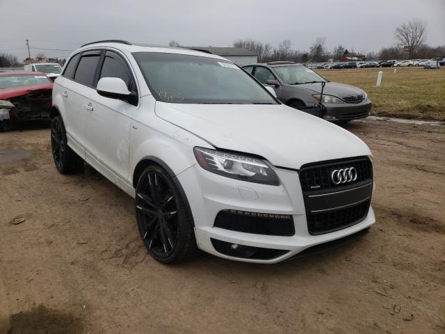 AUDI NULL 2013 wa1wmafe1dd008799