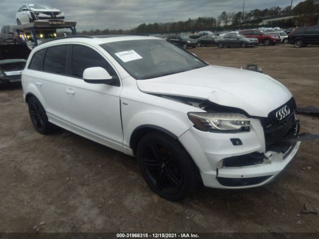 AUDI Q7 2012 wa1wmafe2cd003996