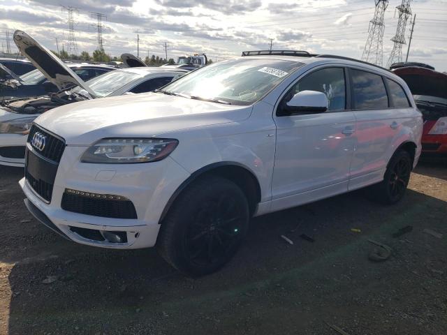 AUDI NULL 2015 wa1wmafe2fd003811