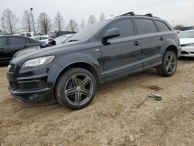 AUDI NULL 2015 wa1wmafe2fd021645