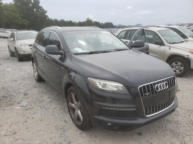 AUDI NULL 2010 wa1wmafe3ad005124