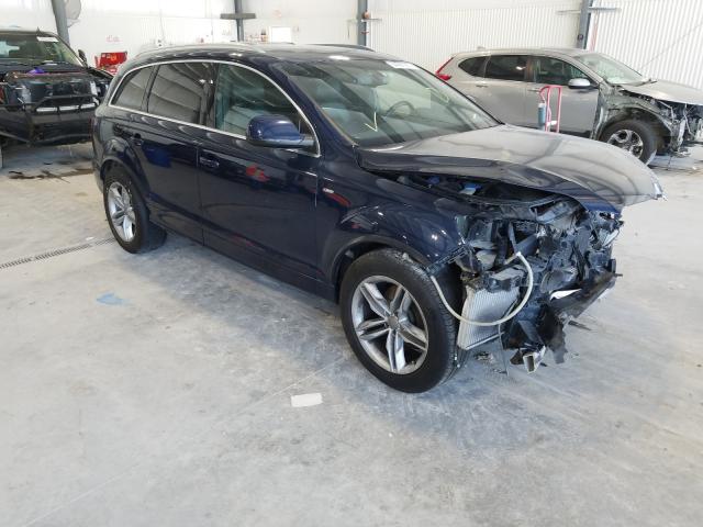 AUDI NULL 2011 wa1wmafe3bd001401