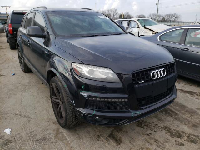 AUDI NULL 2013 wa1wmafe3dd005094