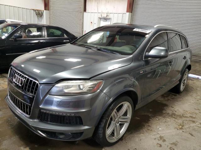 AUDI Q7 2011 wa1wmafe5bd007278