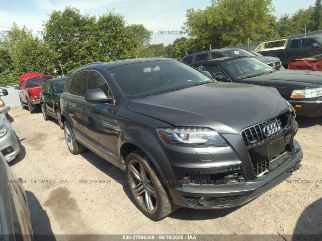 AUDI Q7 2010 wa1wmafe6ad005263