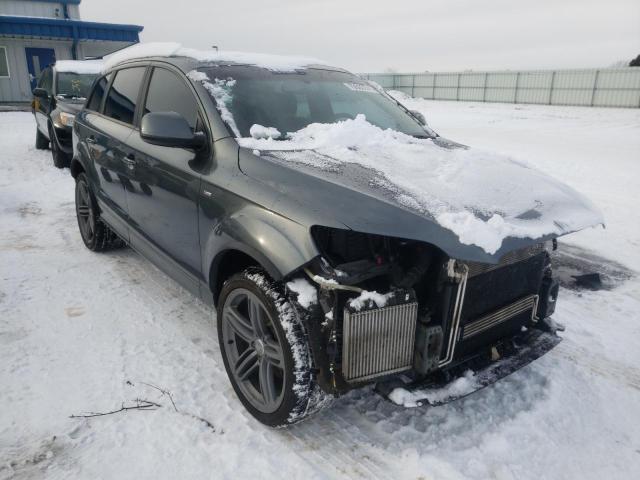 AUDI NULL 2014 wa1wmafe6ed006483