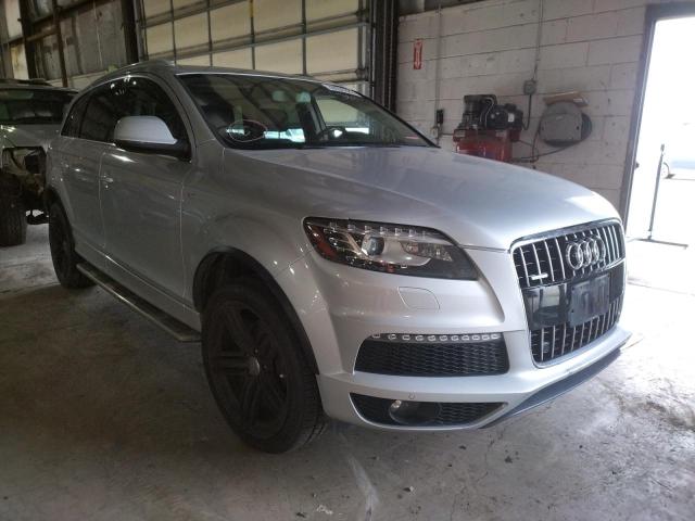 AUDI NULL 2010 wa1wmafe7ad006387