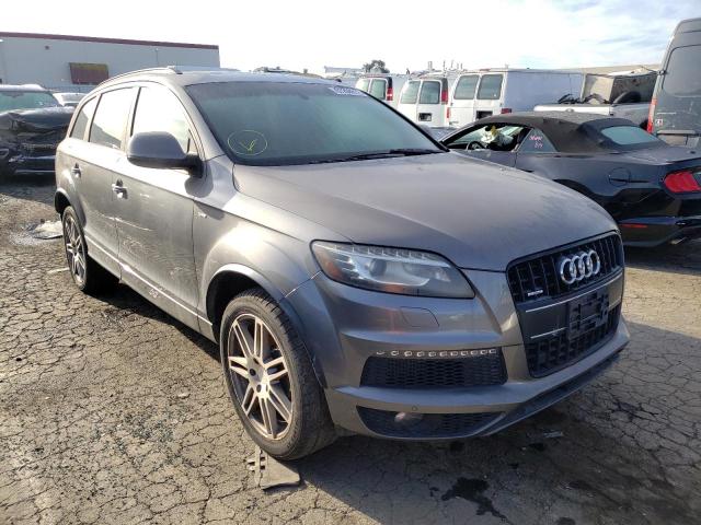 AUDI NULL 2012 wa1wmafe8cd000925