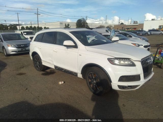 AUDI Q7 2012 wa1wmafe8cd002450